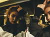 gigihadid Altpins Profile Picture