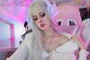 jadelaverne Altpins Profile Picture