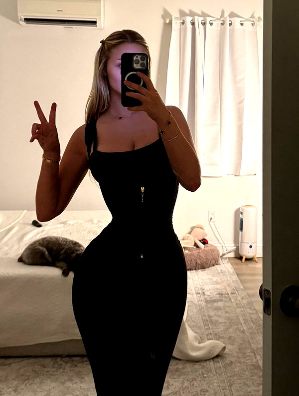 itsbabytana instagram image archive image