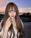 lai_931201 Altpins Profile Picture