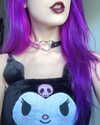 jadelaverne Altpins Profile Picture