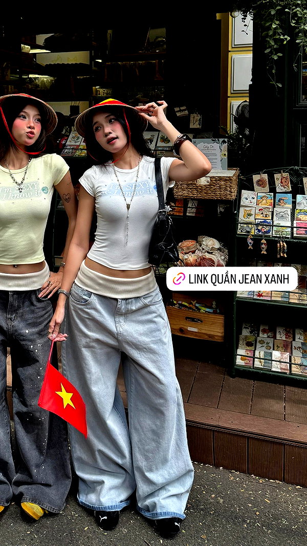 Archived image from @thyenn___ on Instagram