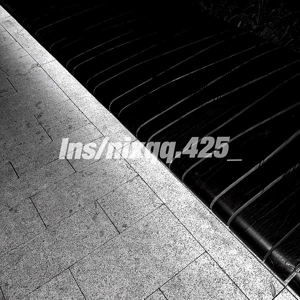 nixqq.425_ instagram image archive image