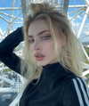 anya4everr Altpins Profile Picture