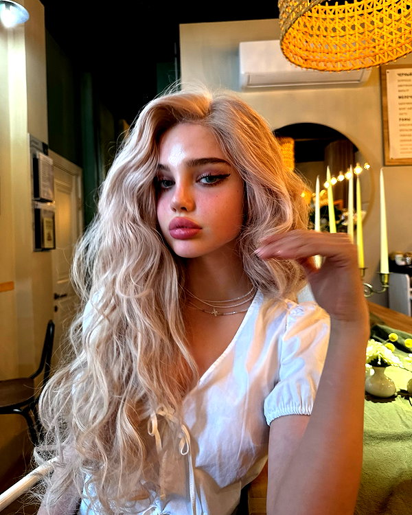 aly.revolver instagram image archive image