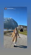 michalcohen___ Altpins Profile Picture