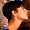 demimoore Altpins Profile Picture