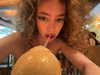 demitrakalogeras Altpins Profile Picture