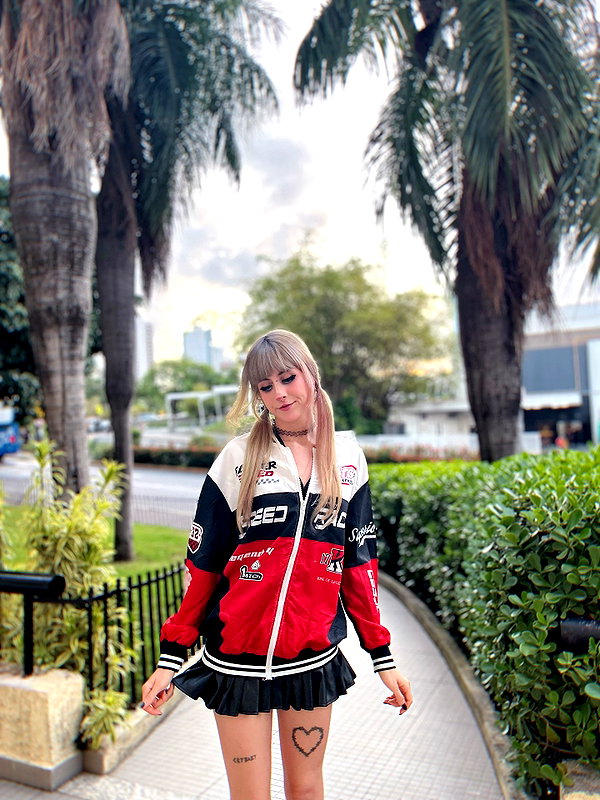 jadelaverne instagram image archive image