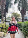 jadelaverne Altpins Profile Picture