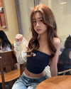 princessamelia_official Altpins Profile Picture