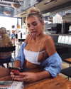 gabbyepstein Altpins Profile Picture