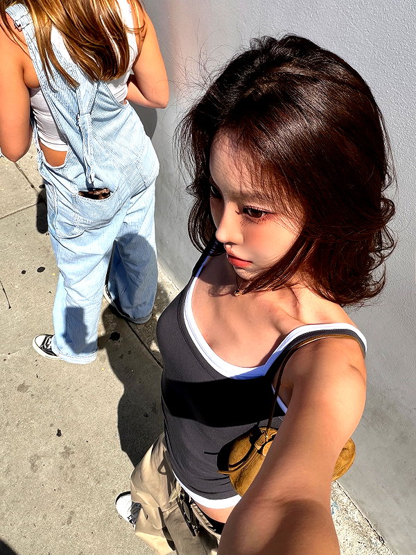 daxbin instagram image archive image