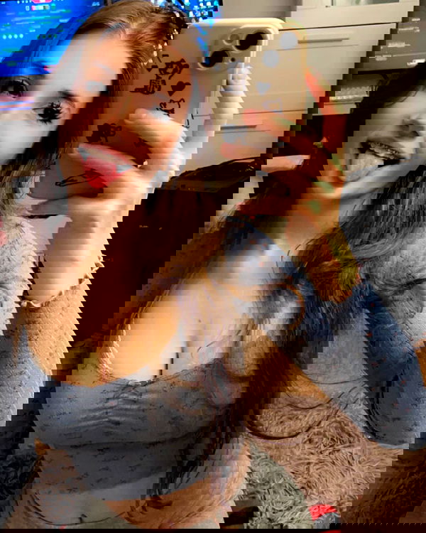 m1chelleluna m1chelleluna archive image