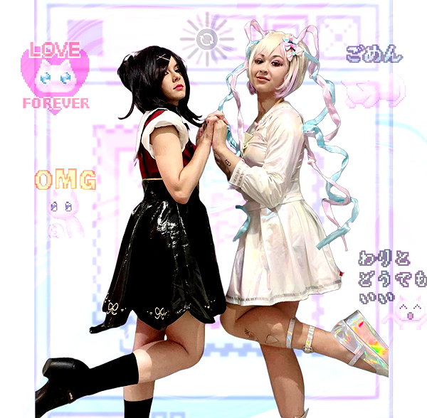 pilmeny.chan archive image