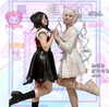 pilmeny.chan Altpins Profile Picture