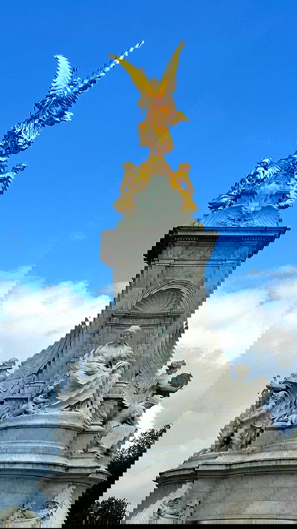 taylor.creeden taylor.creeden archive image