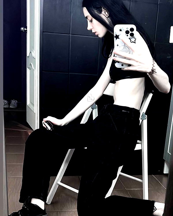 amanitalis instagram image archive image