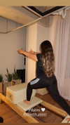 elhaofek_pilates Altpins Profile Picture