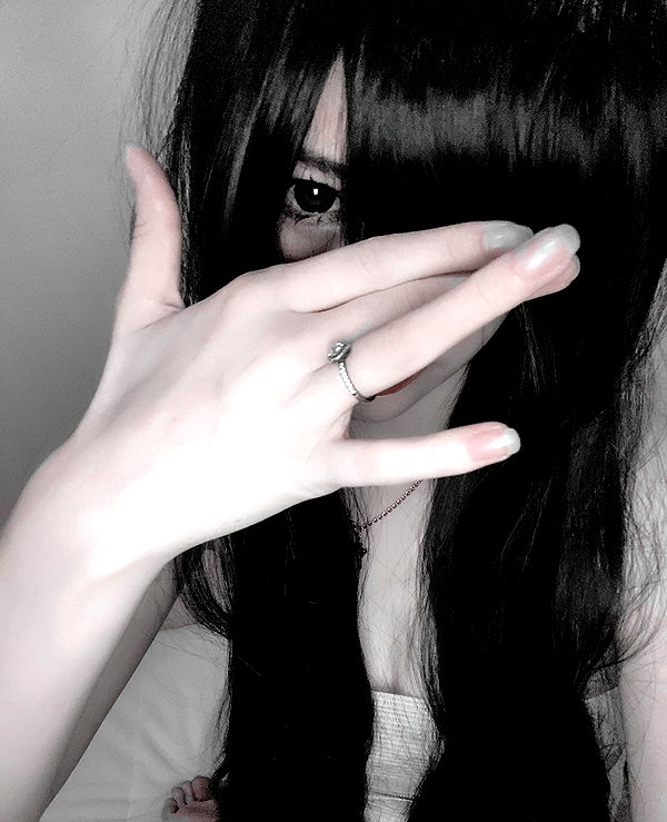 ak1raww instagram image archive image