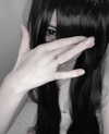 ak1raww Altpins Profile Picture