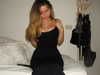 zoebaroniunreich Altpins Profile Picture