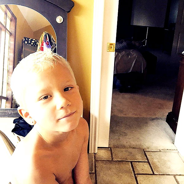 lilbieber instagram image archive image