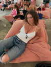 sydney_melman Altpins Profile Picture