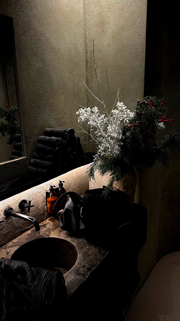 vvelum_ archive image