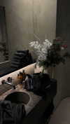 vvelum_ Altpins Profile Picture