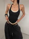 fair_mua Altpins Profile Picture