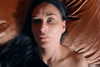 demimoore Altpins Profile Picture