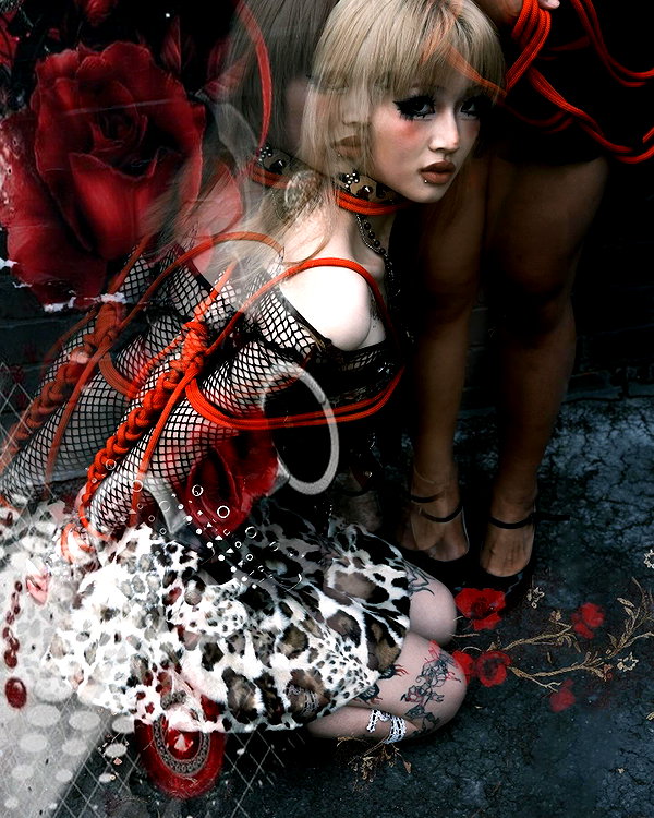 angelwithashotgunxx instagram image archive image