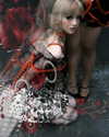 angelwithashotgunxx Altpins Profile Picture