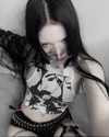 glowmoonshorty Altpins Profile Picture