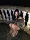 karolinaawasik Altpins Profile Picture