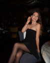 kris_is__peace Altpins Profile Picture