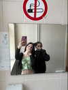 elviksi_07 Altpins Profile Picture