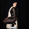 dualipa Altpins Profile Picture