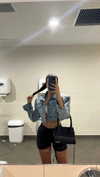 veroni22ka Altpins Profile Picture
