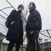 vasian_life Altpins Profile Picture
