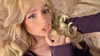 olivia.bolgerr Altpins Profile Picture