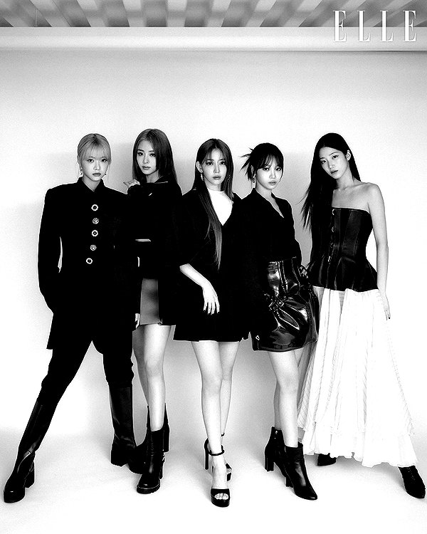 zuhazana instagram image archive image