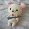 jadelaverne Altpins Profile Picture