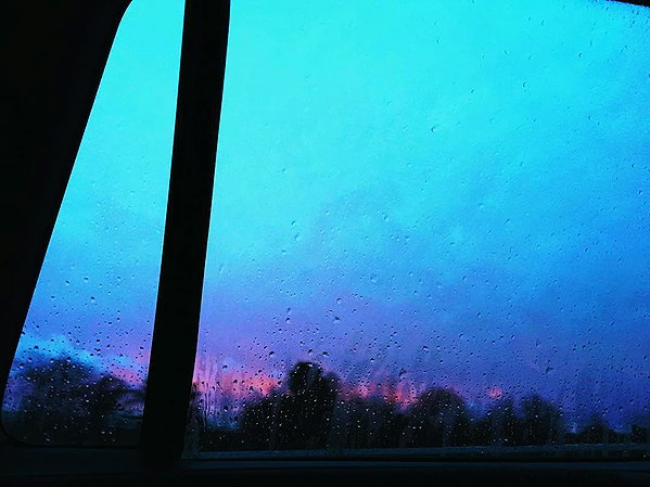 hallucineon instagram image archive image