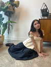 melissacollazo Altpins Profile Picture