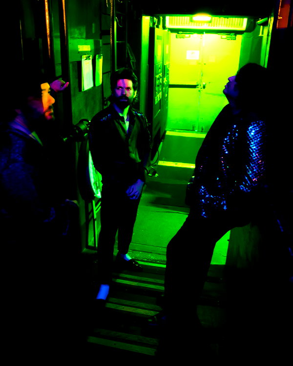 cannonstheband instagram image archive image