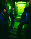 cannonstheband Altpins Profile Picture