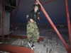 danafetishistova Altpins Profile Picture