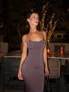 shpaakova Altpins Profile Picture